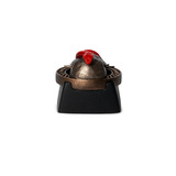 SteelSeries Artisan Keycap Call of Duty: Modern Warfare III Edition keycaps Inclusief in-game item Konni Weapon Charm