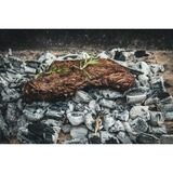 The Windmill Premium South African Black Wattle Houtskool 6 Kg