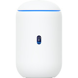 Ubiquiti UniFi Dream Router 7 Wit