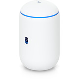 Ubiquiti UniFi Dream Router 7 Wit