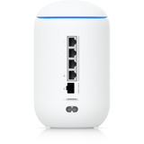 Ubiquiti UniFi Dream Router 7 Wit