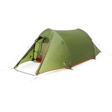 Vango F10 Xenon UL 2 tent Groen