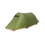 Vango F10 Xenon UL 2 tent Groen