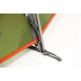 Vango F10 Xenon UL 2 tent Groen