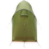 Vango F10 Xenon UL 2 tent Groen