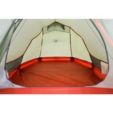 Vango F10 Xenon UL 2 tent Groen