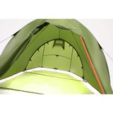 Vango F10 Xenon UL 2 tent Groen