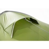 Vango  tent Donkergroen