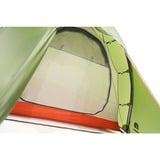 Vango  tent Donkergroen