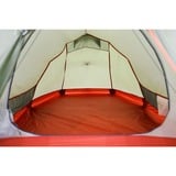 Vango  tent Donkergroen