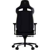 Vertagear PL4800 Zwart/carbon, ContourMax Lumbar, VertaAir, Hygennx