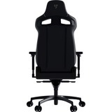 Vertagear PL4800 gamestoel Zwart/carbon, ContourMax Lumbar, VertaAir, Hygennx