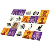 White Goblin Games Codenames - Pictures Partyspel Nederlands, 2 - 8 spelers, 15 minuten, Vanaf 10 jaar