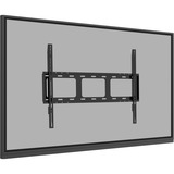 iiyama ProLite TE7513A-B1AG 75" 4K Ultra HD Public Display Zwart, Touch, HDMI, DisplayPort, Audio, LAN, WiFi 6, USB-C, Android 14