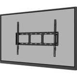 iiyama ProLite TE7513A-B1AG 75" 4K Ultra HD Public Display Zwart, Touch, HDMI, DisplayPort, Audio, LAN, WiFi 6, USB-C, Android 14