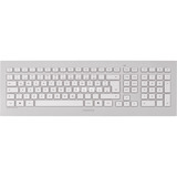 ALTERNATE Multimedia Ryzen 5 Back2School bundel pc-systeem Zwart | Ryzen 5 5600GT | Radeon Vega | 16 GB | 1 TB SSD