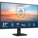 ALTERNATE Multimedia Ryzen 5 bundel pc-systeem Zwart | Ryzen 5 5600GT | Radeon Vega | 16 GB | 1 TB SSD