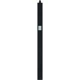 APC Easy Metered Rack PDU, 16A, 230V, IEC309 Zwart, 18x C13, 3x C19, EPDU1116M