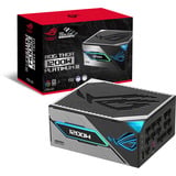 ASUS ASUS ROG-THOR-1200P3-GAMING-E 