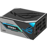 ASUS ASUS ROG-THOR-1200P3-GAMING-E 