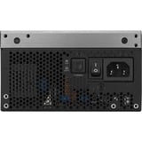 ASUS ASUS ROG-THOR-1200P3-GAMING-E 