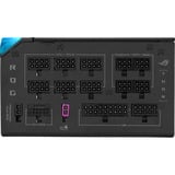 ASUS ASUS ROG-THOR-1200P3-GAMING-E 