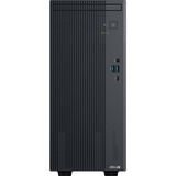 ASUS ExpertCenter P500 Mini Tower P500MV-13420H072X pc-systeem Donkergrijs | Core i5-13420H | UHD Graphics | 16 GB | 512 GB SSD