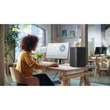 ASUS ExpertCenter P500 Mini Tower P500MV-13420H072X pc-systeem Donkergrijs | Core i5-13420H | UHD Graphics | 16 GB | 512 GB SSD