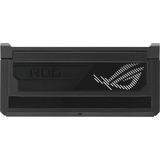 ASUS ROG Bulwark DG300 dockingstation Zwart