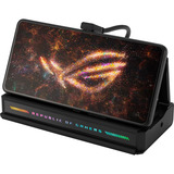 ASUS ROG Bulwark DG300 dockingstation Zwart