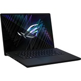 ASUS ROG Zephyrus M16 GU604VZ-NM008W 16"  gaming laptop Zwart | i9-13900H | RTX 4080 | 32 GB | 1 TB SSD