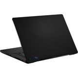 ASUS ROG Zephyrus M16 GU604VZ-NM008W 16"  gaming laptop Zwart | i9-13900H | RTX 4080 | 32 GB | 1 TB SSD