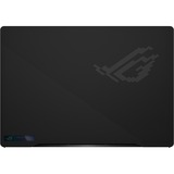 ASUS ROG Zephyrus M16 GU604VZ-NM008W 16"  gaming laptop Zwart | i9-13900H | RTX 4080 | 32 GB | 1 TB SSD