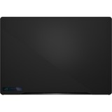 ASUS ROG Zephyrus M16 GU604VZ-NM008W 16"  gaming laptop Zwart | i9-13900H | RTX 4080 | 32 GB | 1 TB SSD