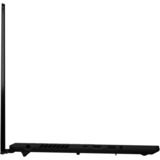 ASUS ROG Zephyrus M16 GU604VZ-NM008W 16"  gaming laptop Zwart | i9-13900H | RTX 4080 | 32 GB | 1 TB SSD