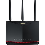 ASUS RT-AX86U PRO router 