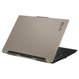 ASUS TUF Gaming A16 Advantage Edition FA617NTR-RL031W 16"  gaming laptop Beige | R7 7435HS | RX 7700S | 16 GB | 512 GB SSD