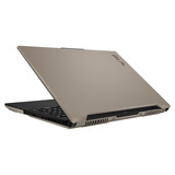 ASUS TUF Gaming A16 Advantage Edition FA617NTR-RL031W 16"  gaming laptop Beige | R7 7435HS | RX 7700S | 16 GB | 512 GB SSD