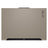 ASUS TUF Gaming A16 Advantage Edition FA617NTR-RL031W 16"  gaming laptop Beige | R7 7435HS | RX 7700S | 16 GB | 512 GB SSD