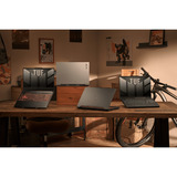 ASUS TUF Gaming A16 Advantage Edition FA617NTR-RL031W 16"  gaming laptop Beige | R7 7435HS | RX 7700S | 16 GB | 512 GB SSD