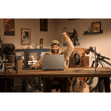 ASUS TUF Gaming A16 Advantage Edition FA617NTR-RL031W 16"  gaming laptop Beige | R7 7435HS | RX 7700S | 16 GB | 512 GB SSD