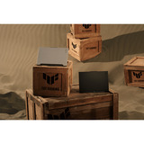 ASUS TUF Gaming A16 Advantage Edition FA617NTR-RL031W 16"  gaming laptop Beige | R7 7435HS | RX 7700S | 16 GB | 512 GB SSD