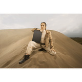 ASUS TUF Gaming A16 Advantage Edition FA617NTR-RL031W 16"  gaming laptop Beige | R7 7435HS | RX 7700S | 16 GB | 512 GB SSD