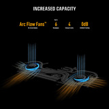 ASUS TUF Gaming A16 Advantage Edition FA617NTR-RL031W 16"  gaming laptop Beige | R7 7435HS | RX 7700S | 16 GB | 512 GB SSD