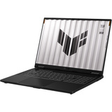 ASUS TUF Gaming A16 FA608UHI-TU532W 16"  gaming laptop Grijs | R7 253 | RTX 5050 | 16 GB | 512 GB SSD