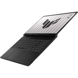 ASUS TUF Gaming A16 FA608UHI-TU532W 16"  gaming laptop Grijs | R7 253 | RTX 5050 | 16 GB | 512 GB SSD