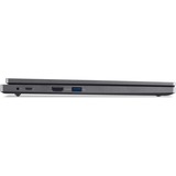 Acer TravelMate P2 14 TMP214-55-G2-TCO-53FL 14"  laptop Grijs | Core i5-1334U | Iris Xe Graphics | 16 GB | 512 GB SSD