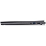Acer TravelMate P2 14 TMP214-55-G2-TCO-53FL 14"  laptop Grijs | Core i5-1334U | Iris Xe Graphics | 16 GB | 512 GB SSD