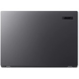 Acer TravelMate P2 14 TMP214-55-G2-TCO-53FL 14"  laptop Grijs | Core i5-1334U | Iris Xe Graphics | 16 GB | 512 GB SSD