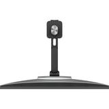 BenQ RD280UA 28.2" 4K Ultra HD monitor Zwart, 1x DisplayPort, 1x HDMI, 2x USB-C, 3x USB-A